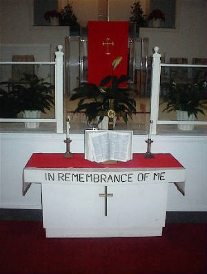 altar.jpg