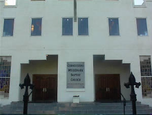 church5.jpg