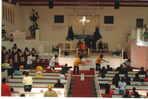 churchsancturary.jpg