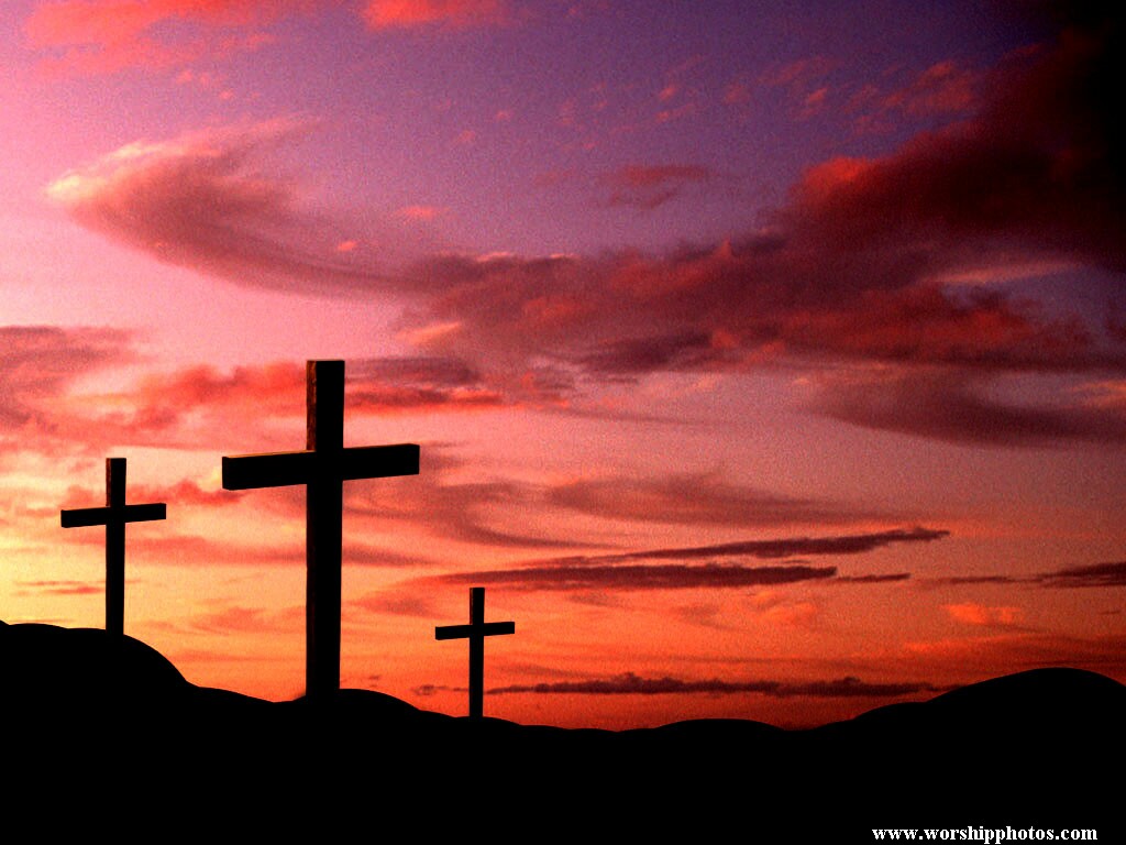 3crosses.jpg