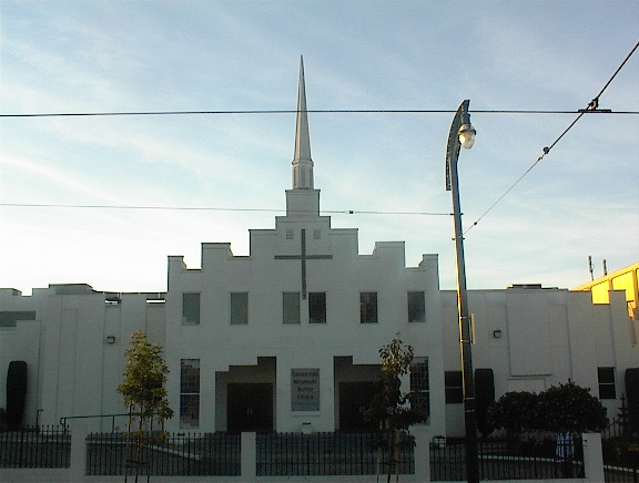 churchbuilding.jpg